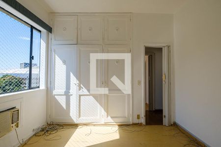 Apartamento à venda com 120m², 3 quartos e 1 vaga Apartamento à venda com 120m², 3 quartos e 1 vagaQuarto 2