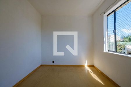 Apartamento à venda com 120m², 3 quartos e 1 vaga Apartamento à venda com 120m², 3 quartos e 1 vagaQuarto 3