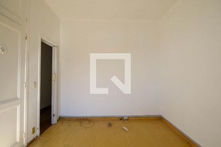 Apartamento à venda com 120m², 3 quartos e 1 vaga Apartamento à venda com 120m², 3 quartos e 1 vagaQuarto 2