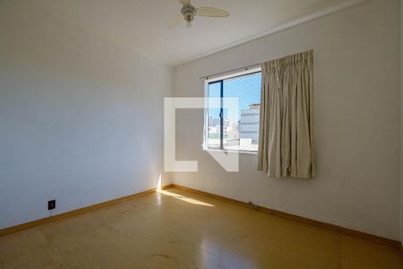 Apartamento à venda com 120m², 3 quartos e 1 vaga Apartamento à venda com 120m², 3 quartos e 1 vagaQuarto 3