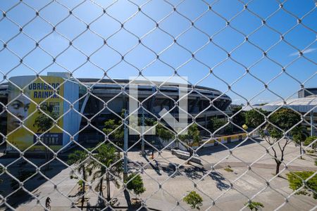 Apartamento à venda com 120m², 3 quartos e 1 vaga Apartamento à venda com 120m², 3 quartos e 1 vagaQuarto 2 Vista