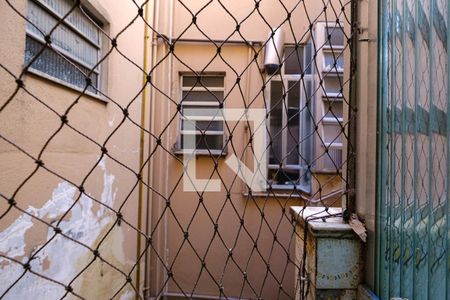 Apartamento à venda com 120m², 3 quartos e 1 vaga Apartamento à venda com 120m², 3 quartos e 1 vagaÁrea de Serviço Vista