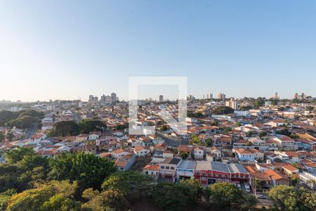 Apartamento à venda com 109m², 2 quartos e 1 vaga Apartamento à venda com 109m², 2 quartos e 1 vagaVista do Terraço