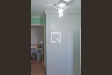 Apartamento à venda com 109m², 2 quartos e 1 vaga Apartamento à venda com 109m², 2 quartos e 1 vagaQuarto 2