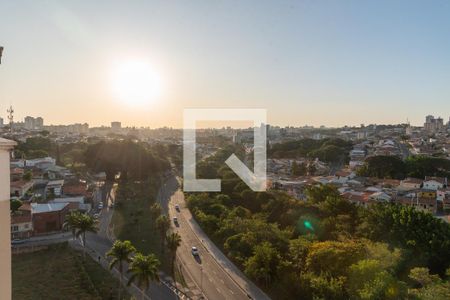 Apartamento à venda com 109m², 2 quartos e 1 vaga Apartamento à venda com 109m², 2 quartos e 1 vagaVista do Terraço