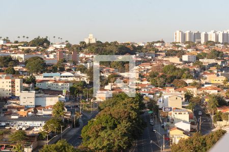 Apartamento à venda com 109m², 2 quartos e 1 vaga Apartamento à venda com 109m², 2 quartos e 1 vagaVista do Terraço