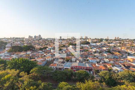 Apartamento à venda com 109m², 2 quartos e 1 vaga Apartamento à venda com 109m², 2 quartos e 1 vagaVista do Quarto 1