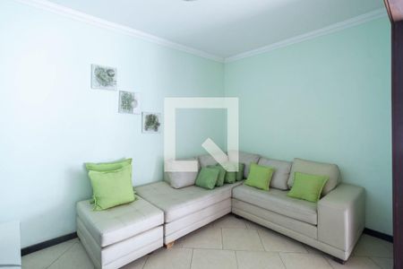 Casa à venda com 250m², 4 quartos e 4 vagasSala 4