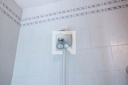 Casa à venda com 250m², 4 quartos e 4 vagasBanheiro e sauna