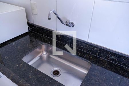 Casa à venda com 250m², 4 quartos e 4 vagasÁrea Gourmet