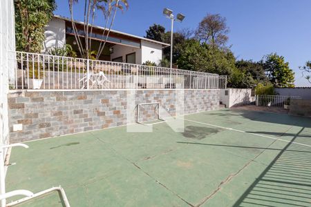 Casa à venda com 250m², 4 quartos e 4 vagasQuadra 