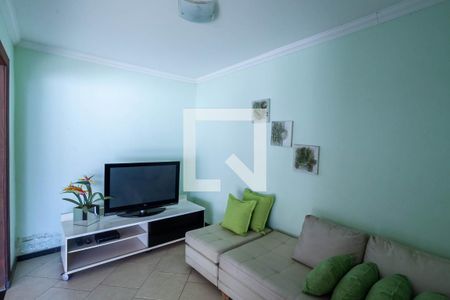 Casa à venda com 250m², 4 quartos e 4 vagasSala 4