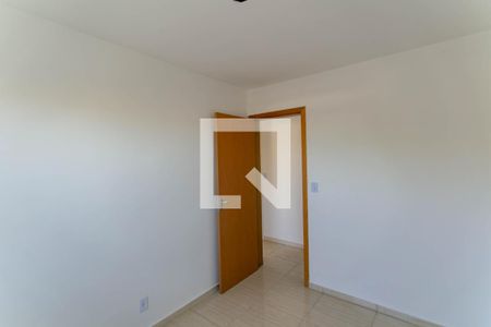 Quarto 1 de apartamento à venda com 2 quartos, 65m² em Dom Silvério, Belo Horizonte