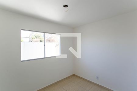 Quarto 2 de apartamento à venda com 2 quartos, 65m² em Dom Silvério, Belo Horizonte