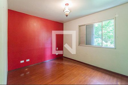Quarto de apartamento para alugar com 1 quarto, 59m² em Bela Vista, São Paulo