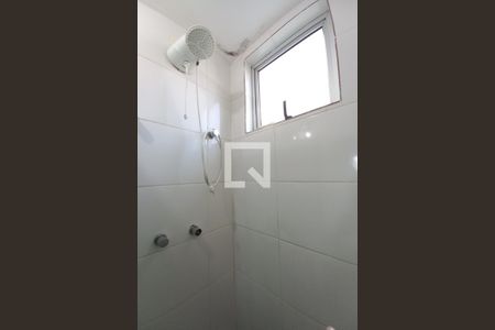 Apartamento à venda com 100m², 3 quartos e 2 vagas Apartamento à venda com 100m², 3 quartos e 2 vagasBanheiro Social