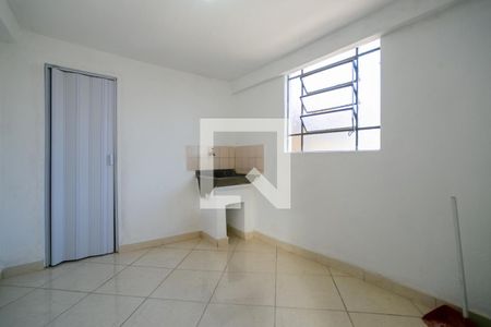 Casa à venda com 36m², 1 quarto e sem vaga Casa à venda com 36m², 1 quarto e sem vagaÁrea de serviço