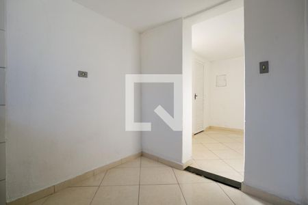 Casa à venda com 36m², 1 quarto e sem vaga Casa à venda com 36m², 1 quarto e sem vagaCozinha