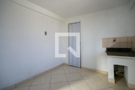 Casa à venda com 36m², 1 quarto e sem vaga Casa à venda com 36m², 1 quarto e sem vagaÁrea de serviço