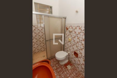 Apartamento à venda com 80m², 2 quartos e 1 vaga Apartamento à venda com 80m², 2 quartos e 1 vagaBanheiro