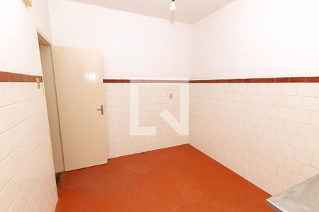 Apartamento à venda com 80m², 2 quartos e 1 vaga Apartamento à venda com 80m², 2 quartos e 1 vagaCozinha