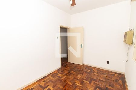 Apartamento à venda com 80m², 2 quartos e 1 vaga Apartamento à venda com 80m², 2 quartos e 1 vagaQuarto 2
