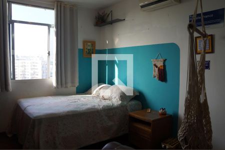 Apartamento à venda com 240m², 3 quartos e 1 vagaQuarto 2