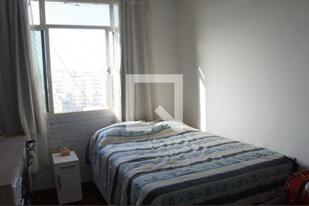 Apartamento à venda com 240m², 3 quartos e 1 vagaQuarto 3