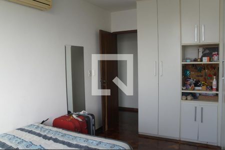 Apartamento à venda com 240m², 3 quartos e 1 vagaQuarto 3