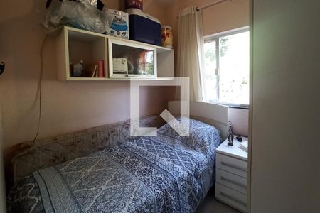 Apartamento à venda com 240m², 3 quartos e 1 vaga Apartamento à venda com 240m², 3 quartos e 1 vagaQuarto de Serviço