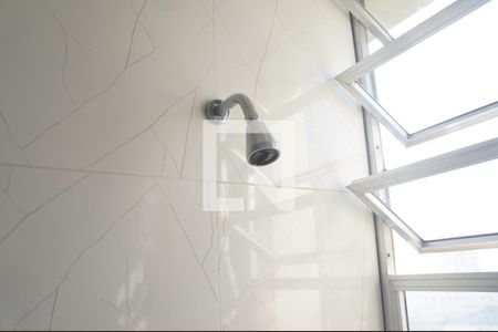 Apartamento à venda com 240m², 3 quartos e 1 vagaBanheiro da Suíte