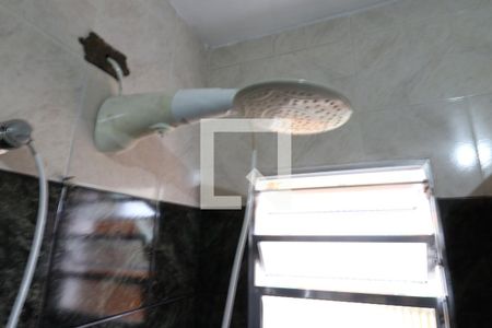 Casa à venda com 400m², 5 quartos e 3 vagasCasa 3 - Banheiro Suíte 