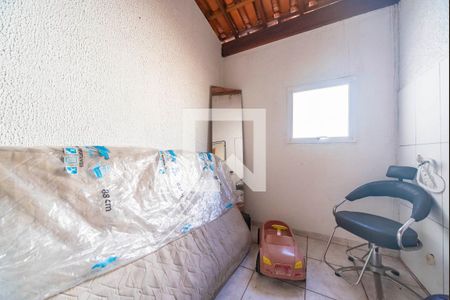 Apartamento à venda com 134m², 2 quartos e 2 vagas Apartamento à venda com 134m², 2 quartos e 2 vagasQuarto de Serviço