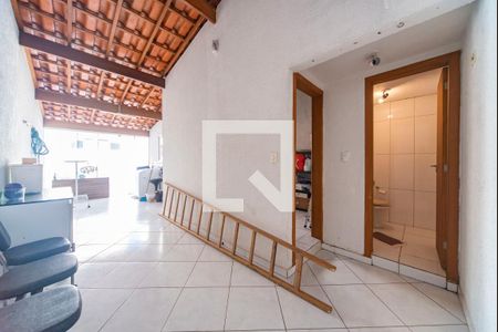 Apartamento à venda com 134m², 2 quartos e 2 vagas Apartamento à venda com 134m², 2 quartos e 2 vagasCobertura