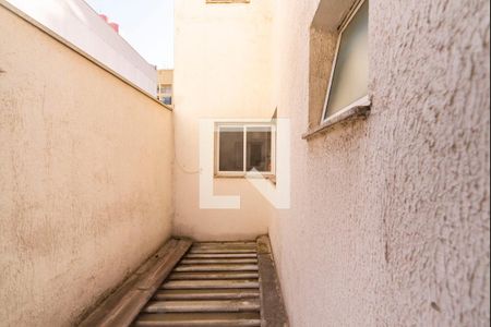 Apartamento à venda com 134m², 2 quartos e 2 vagas Apartamento à venda com 134m², 2 quartos e 2 vagasVista do Quarto 1