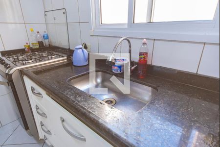 Apartamento à venda com 134m², 2 quartos e 2 vagas Apartamento à venda com 134m², 2 quartos e 2 vagasPia