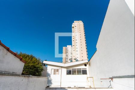Apartamento à venda com 134m², 2 quartos e 2 vagas Apartamento à venda com 134m², 2 quartos e 2 vagasVista da Varanda da Cobertura