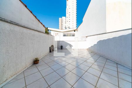 Apartamento à venda com 134m², 2 quartos e 2 vagas Apartamento à venda com 134m², 2 quartos e 2 vagasVaranda da Cobertura