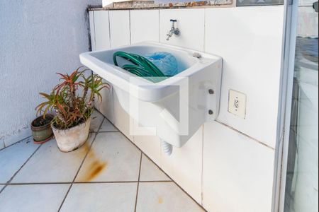 Apartamento à venda com 134m², 2 quartos e 2 vagas Apartamento à venda com 134m², 2 quartos e 2 vagasTanque