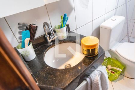 Apartamento à venda com 134m², 2 quartos e 2 vagas Apartamento à venda com 134m², 2 quartos e 2 vagasPia