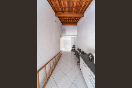 Apartamento à venda com 134m², 2 quartos e 2 vagas Apartamento à venda com 134m², 2 quartos e 2 vagasCobertura