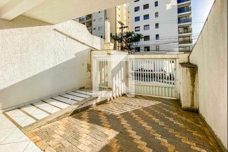 Apartamento à venda com 134m², 2 quartos e 2 vagas Apartamento à venda com 134m², 2 quartos e 2 vagasGaragem