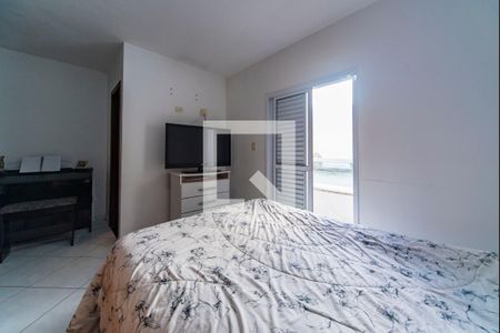 Apartamento à venda com 134m², 2 quartos e 2 vagas Apartamento à venda com 134m², 2 quartos e 2 vagasQuarto 2