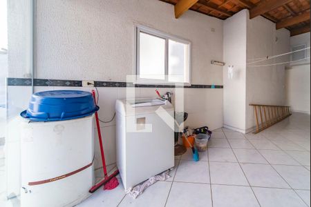 Apartamento à venda com 134m², 2 quartos e 2 vagas Apartamento à venda com 134m², 2 quartos e 2 vagasÁrea de Serviço
