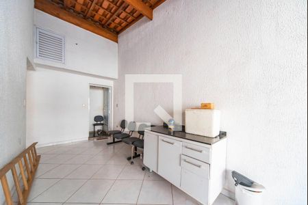 Apartamento à venda com 134m², 2 quartos e 2 vagas Apartamento à venda com 134m², 2 quartos e 2 vagasCobertura