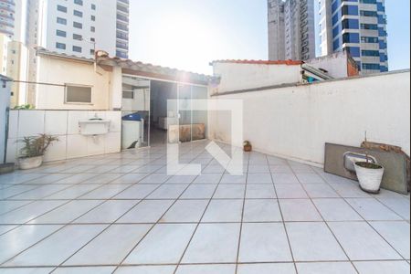 Apartamento à venda com 134m², 2 quartos e 2 vagas Apartamento à venda com 134m², 2 quartos e 2 vagasVaranda da Cobertura