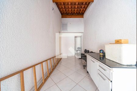 Apartamento à venda com 134m², 2 quartos e 2 vagas Apartamento à venda com 134m², 2 quartos e 2 vagasCobertura