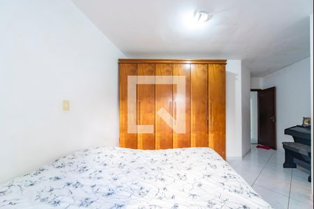 Apartamento à venda com 134m², 2 quartos e 2 vagas Apartamento à venda com 134m², 2 quartos e 2 vagasQuarto 2