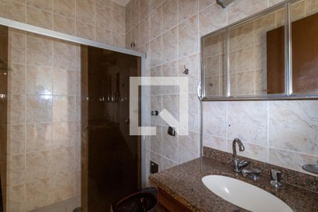 Casa à venda com 150m², 2 quartos e 1 vagaBanheiro