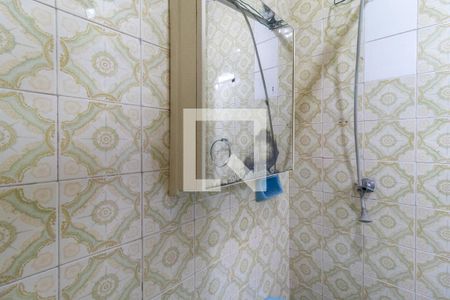 Casa à venda com 150m², 2 quartos e 1 vagaBanheiro de Serviço